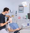 Dental Clinic