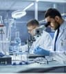 Dr Lal PathLabs