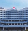 Aramana Hospital