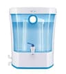 Raashy Water Supply