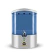 Calicut Water Purifier service