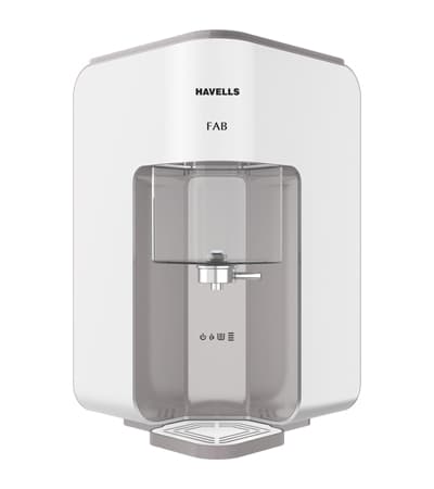 Aqua Robo RO Water Purifiers 