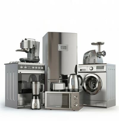 Kala Home Appliances & Furniture