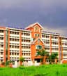 BNV College of Teacher Education