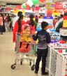 Asly Online Hypermarket