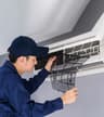 Raion Ventilation
