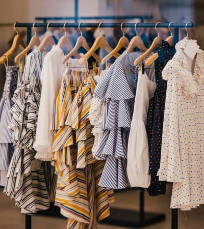 Dazzles Boutique
