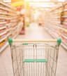 Adithya Supermarket