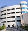 Dr. Bijubal's Heart Care Clinic