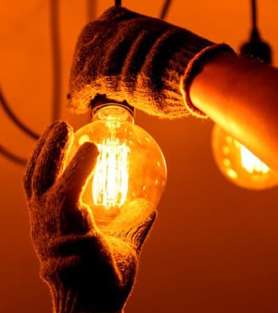 Chithra Light & Sounds