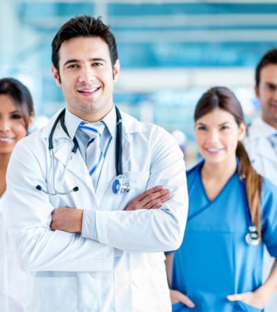 DR VASANTHI CLINIC