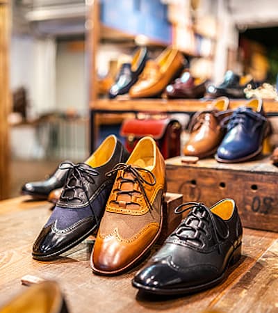 Aniyara Fancy And Footwear