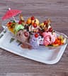 Amul Ice Cream Parlour