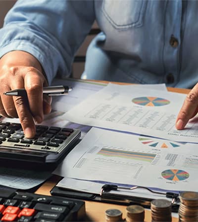 Office of the Principal Accountant General (A & E) Kerala