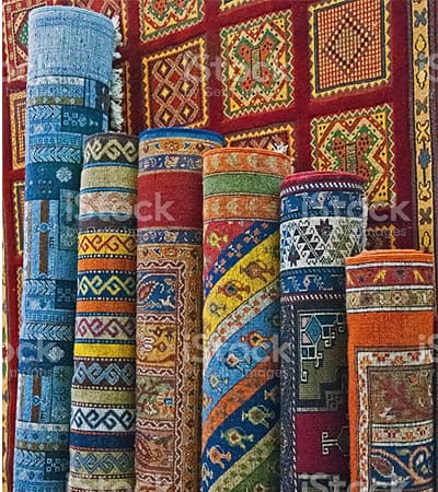 Real Mat World