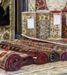 Turkey Carpet Centre
