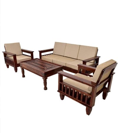 Lashbin Furniture