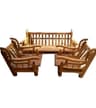 MR Furniture 