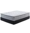 Centuary Mattresses Store