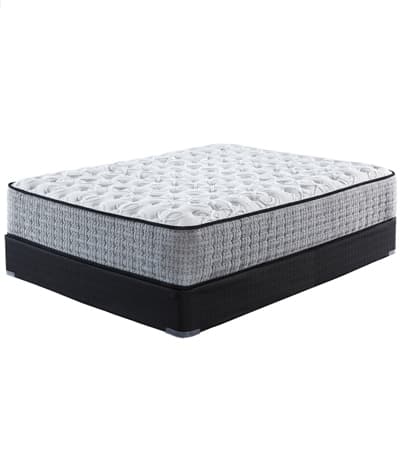 Dr. Back Mattress Dealer 