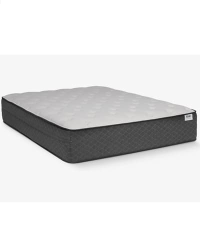 Ellil Moosakutty Hajee & Co