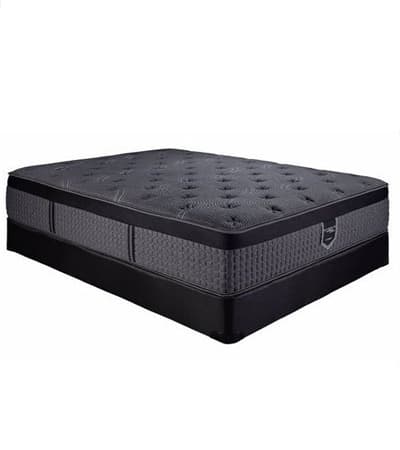 Korbion Mattress