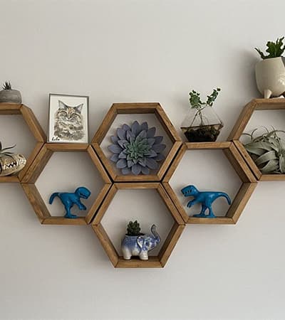 Fine Wall Wallpaper & Home Decor
