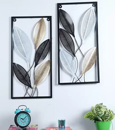 Theo Designs - Wallpaper dealers 