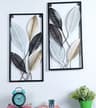 Wow Wall Decor