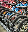 The Gear Junction Krishna Cycle Stores