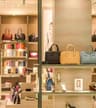 Choice Fancy & Gift House