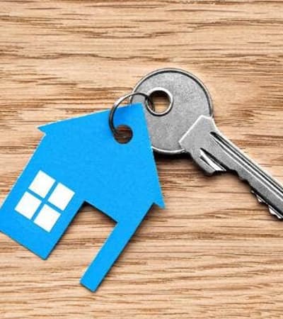 Calicut Properties
