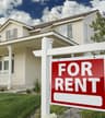 Intimate Properties