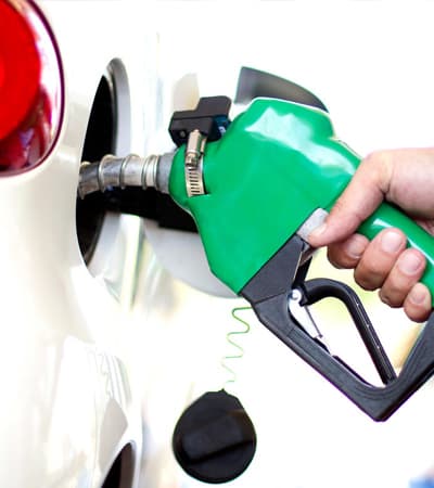 Petrol Pump Thadambattuthazham