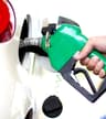 Hindustan Petroleum Super Service Station