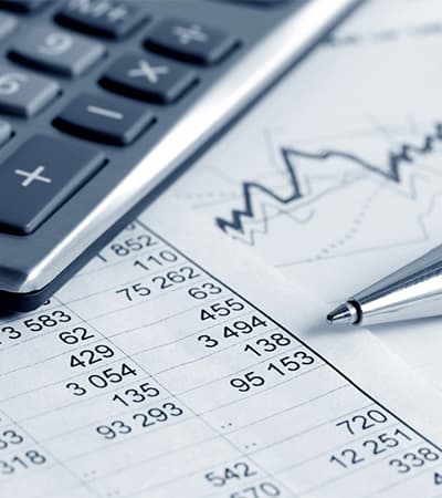 SajInnovative Professional Services Pvt. Ltd.