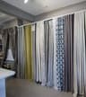 VC Curtains