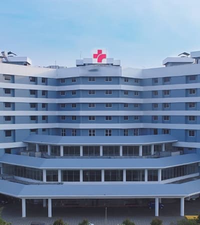 Dr.shiyas Mohanamed Alleppey Chest Institute 