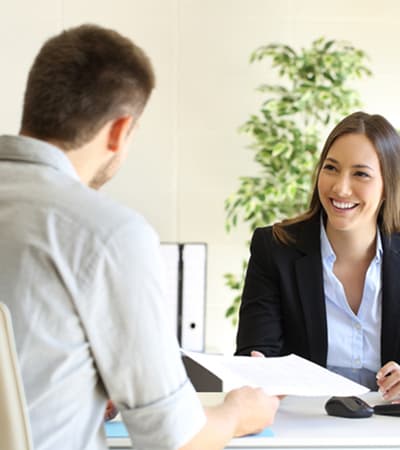 Reims InfoTech Top job Consultancy