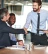 Simpatico HR Consultancy