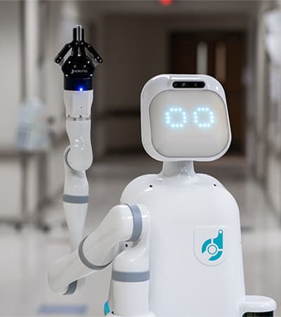 Flewup Technologies