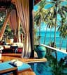 Upavan Resort