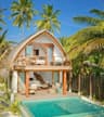 Golden Sands Beach Resort
