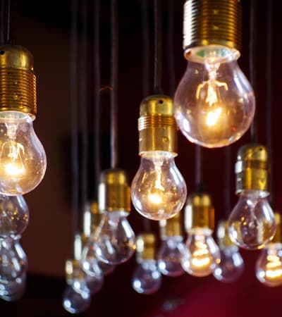 Philips - Lite and Lights