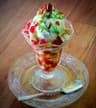 Igloo Ice Cream Parlour