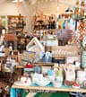 Apsara Gift Center