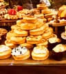 Biscotti Bakes & Cakes Mathara