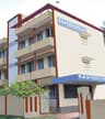Annas Ladies Hostel
