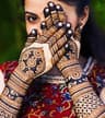 Kala Mehndi Studio