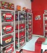Hi Power Battery Shop
